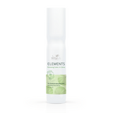 Tratament de par Wella Professionals spray leave-in Elements Renew 150 ml