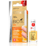 EVELINE TRATAMENT de ingrijire Bio Oil Multinourishing 12 ml Eveline