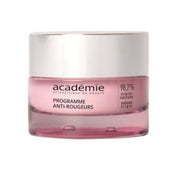 Crema fata Academie Visage Programme Anti-Rougeurs efect anti-cuperoza 50ml