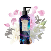 ###  Compagnia delle Indie 13 Peonia e Ambra Crema Fluida hidratanta 250 ml