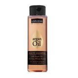 Sampon LORVENN pentru par normal uscat Lorvenn Argan Oil Beauty 300 ml