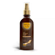 Gerovital Sun Ulei bronzant pentru plaja, 150 ml