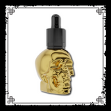 Ulei de barba Bandido Gold 40ml 55,00 lei