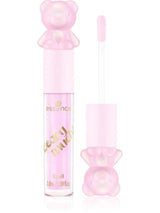 Ulei de buze Beary much! RaspBeary Kiss 01, Essence, 2,8 ml