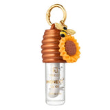 Ribells Ulei de buze - Honey Bee Mine