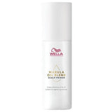 Tratament de par Wella Ulei pentru Protectia Scalpului Oil Blend Scalp Primer, 150 ml