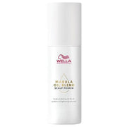 Tratament de par Wella Ulei pentru Protectia Scalpului Oil Blend Scalp Primer, 150 ml