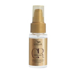 Wella Professionals Oil Reflections Luminous Smoothening, 30 ml