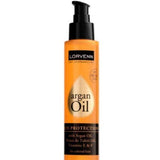 Tratament  par LORVENN  Argan Oil Sun Protection 120 ml