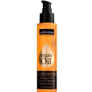 Tratament  par LORVENN  Argan Oil Sun Protection 120 ml
