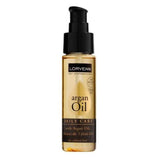Tratament  par LORVENN  Argan Oil Daily Care Travel Size 50 ml