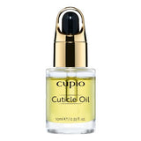 Ulei cuticule cu pipeta Cupio - Banana 10ml SPCUPIO