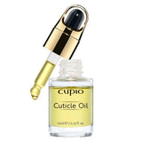 Ulei cuticule cu pipeta Cupio - Banana 10ml SPCUPIO