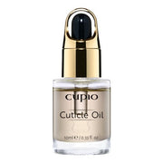 Ulei cuticule cu pipeta Cupio 10ml - Cola on Ice SPCUPIO