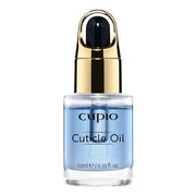 Ulei cuticule cu pipeta Cupio 10ml - Fresh Spring SPCUPIO