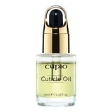 Ulei cuticule cu pipeta Cupio 10ml - Peach SPCUPIO