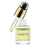 Ulei cuticule cu pipeta Cupio 10ml - Peach SPCUPIO