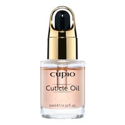 Ulei cuticule cu pipeta Cupio - Spring Garden 10ml SPCUPIO