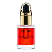 Ulei cuticule cu pipeta Cupio 10ml - Strawberry SPCUPIO