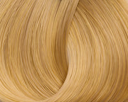 Vopsea par cu amoniac Lorvenn Beauty Color nr 900 Ultra blond
