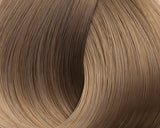 Vopsea par cu amoniac Lorvenn Beauty Color nr 901 Ultra blond ash