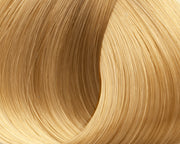 Vopsea par cu amoniac Lorvenn Beauty Color nr 904 Ultra blond copper