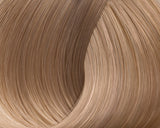 Vopsea par cu amoniac Lorvenn Beauty Color nr 912