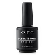 Ultra Strong Base Cupio 15 ml BGCCUPIO