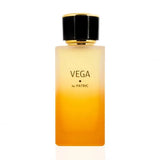 Parfum dama Vega by Patric 100ml - Apa de Parfum - 100ml ARABESTI