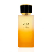 Parfum dama Vega by Patric 100ml - Apa de Parfum - 100ml ARABESTI