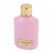 Parfum dama Victorian Rose apa de parfum 100 ml ARABESTI