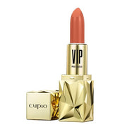Ruj mini Cupio VIP - Matte Charm CUPIO MAKEUP