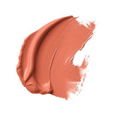Ruj mini Cupio VIP - Matte Charm CUPIO MAKEUP
