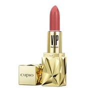 Ruj mini Cupio VIP - Matte Diva CUPIO MAKEUP