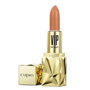 Ruj mini Cupio VIP - Matte Feminine CUPIO MAKEUP