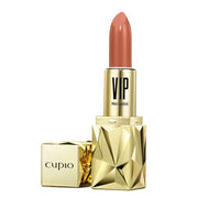 Ruj mini Cupio VIP - Creamy Icon CUPIO MAKEUP