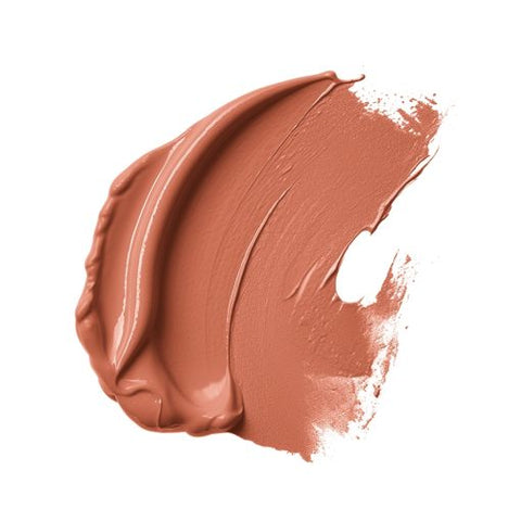 Ruj mini Cupio VIP - Creamy Icon CUPIO MAKEUP