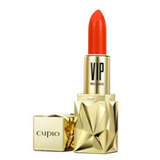 Ruj mini Cupio VIP - Matte Muse CUPIO MAKEUP