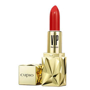 Ruj mini Cupio VIP - Creamy Red Carpet CUPIO MAKEUP