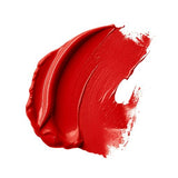 Ruj mini Cupio VIP - Creamy Red Carpet CUPIO MAKEUP