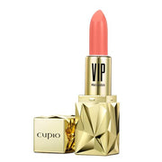 Ruj mini Cupio VIP - Matte Star CUPIO MAKEUP