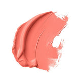 Ruj mini Cupio VIP - Matte Star CUPIO MAKEUP
