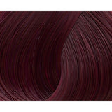Vopsea par fara amoniac Lorvenn Color Pure nr 8.22  Light blond iridescent intense