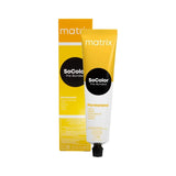 VOPSEA CU AMONIAC matrix SOCOLOR BEAUTY sored 90ml SR-C