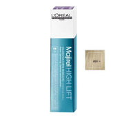 Vopsea permanenta MAJIREL L'OREAL PROFESSIONNEL High Lift Ash Plus,50 ml