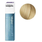 Vopsea permanenta MAJIREL L'OREAL PROFESSIONNEL High Lift Neutral,50 ml