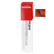 Vopsea permanenta MAJIREL L'OREAL PROFESSIONNEL 7.45,50 ml