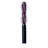 MASCARA VORTEX Mon Reve 03 Deep Plum