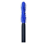 MASCARA VORTEX Mon Reve 06 Princess Blue