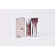 SET CADOU JOICO Defy Damage Duo Set pentru par deteriorat, 300mlx250ml